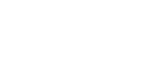 Fashy Wordpress Blog - Fashy Wordpress Blog